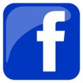 /album/get-in-/facebooklogo-jpg/