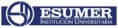 /album/students-/esumer-jpg/